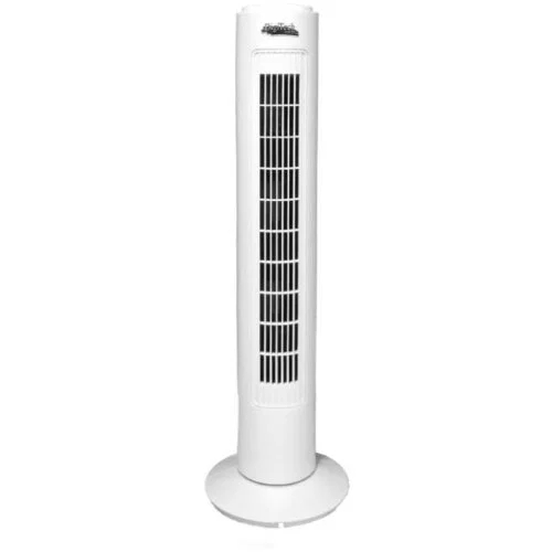 Stubni ventilator DIGITECH TOWER DT-828