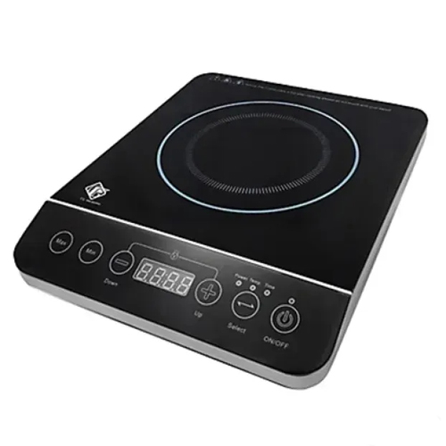 Indukciona ploca FS-6221