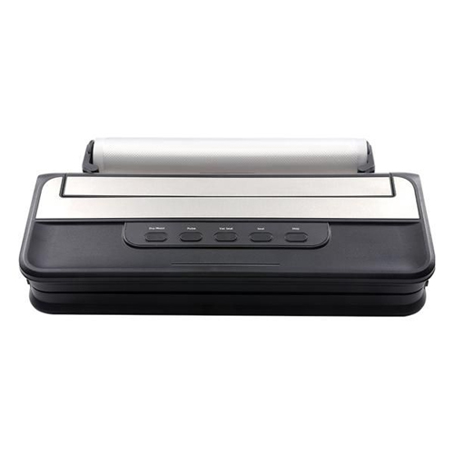 Aparat za vakumiranje FS-6525