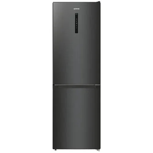 Kombinovani frizider GORENJE NRK 619 EAXL4WD