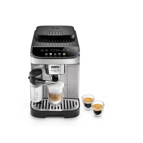 Aparat za kafu DE LONGHI ECAM290.61.SB