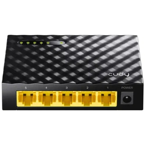 https://www.linkom.rs/images/products/big/7446.jpg