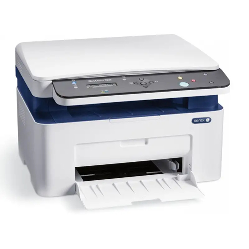  MULTIFUNKCIONALI STAMPAC-XEROX 3025V BI