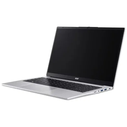 Laptop ACER AL15-41P-R407