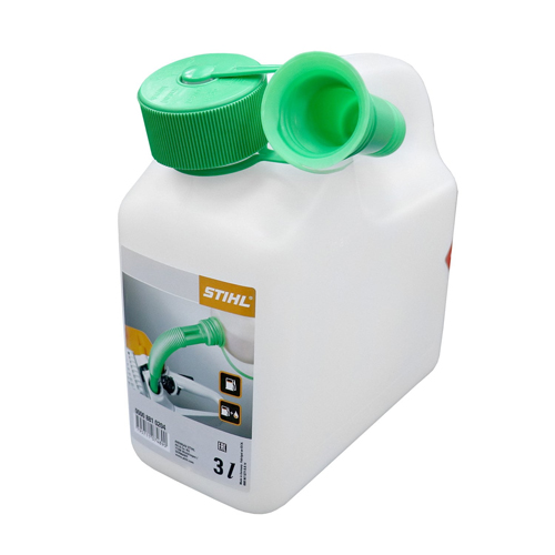 https://www.linkom.rs/images/products/big/7452.jpg