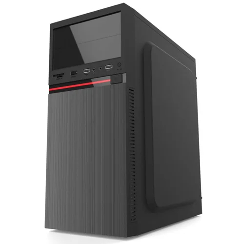 Racunar R7, PRO 4750, 16GB/512