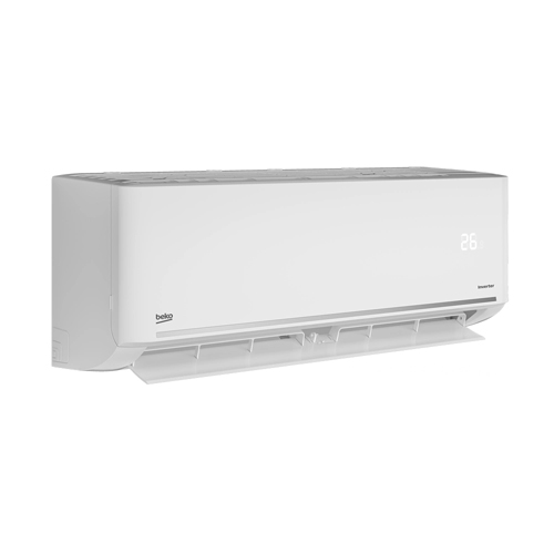 Inverter klima uredjaj BEKO BEHPGE 125/126