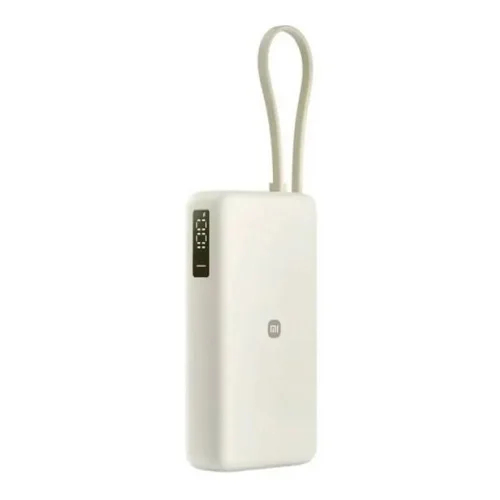 https://www.linkom.rs/images/products/big/7456.jpg