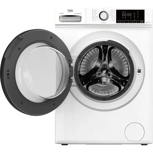Masina za pranje vesa BEKO B1WFM2721WEE