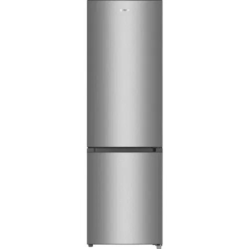 Kombinovanii frizider Gorenje RK 4182PS4