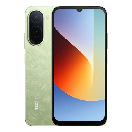 Smart telefon REDMI A7 PRO 4/128GB green