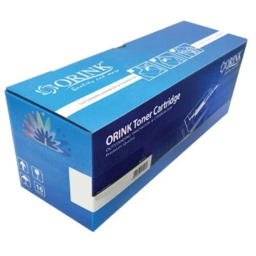 Toner HP CF226A G&G