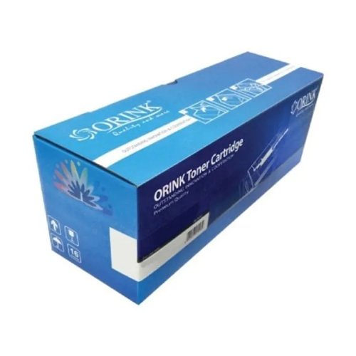 Toner CE285A