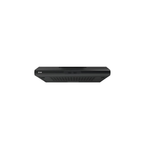 https://www.linkom.rs/images/products/big/7478.jpg
