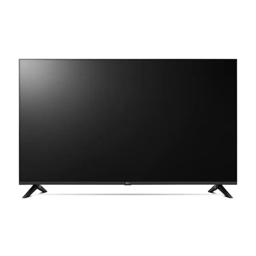 Televizor LG 65UA73003LA.AEUQ