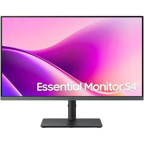 Monitor SAMSUNG 27'' LS27F320GAUXEN