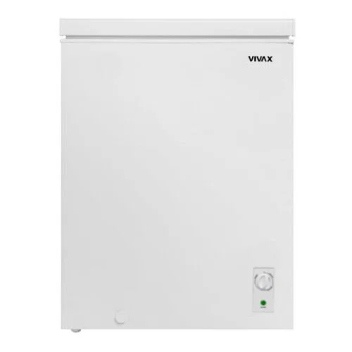Zamrzivac VIVAX HOME CFR-143