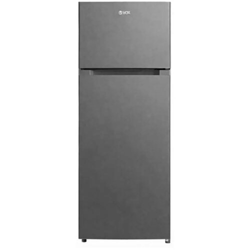 https://www.linkom.rs/images/products/big/7492.jpg