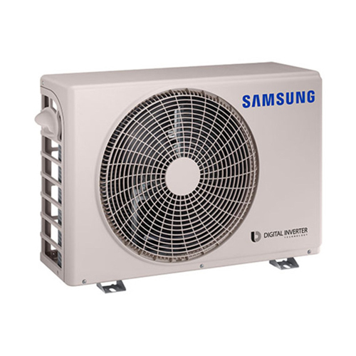 Klima SAMSUNG AR12TXHQASIEU