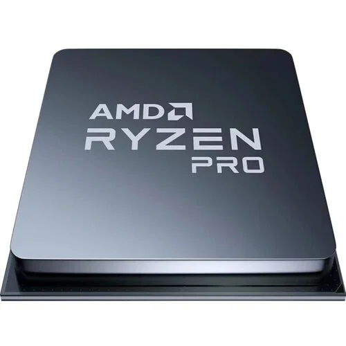 Procesor AMD AM4 RYZEN 5 PRO 5655GMPK