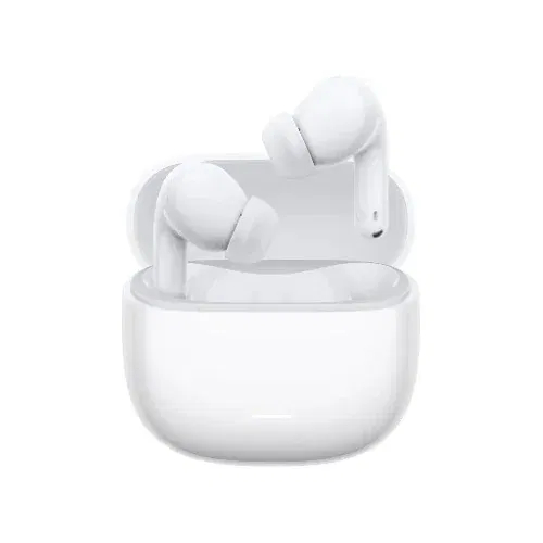 Bezicne bubice XIAOMI Redmi Buds 8 Lite bele