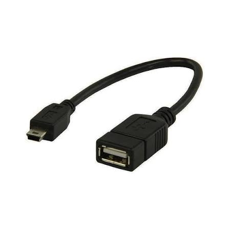 https://www.linkom.rs/images/products/big/7506.jpg