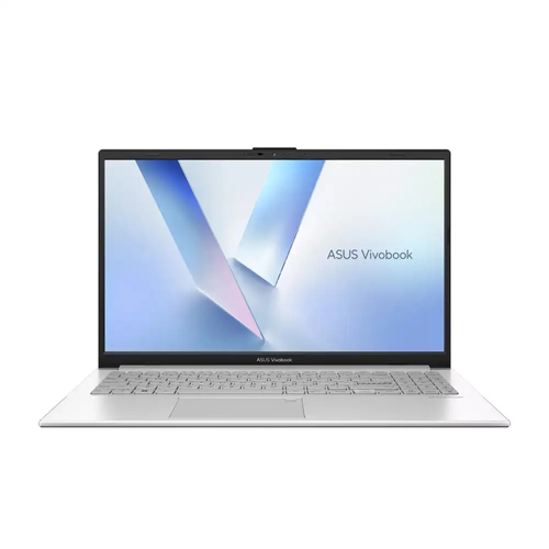 ASUS Vivobook GO 15 E1504FA-BQ1726, 16/512GB, 15,6''''