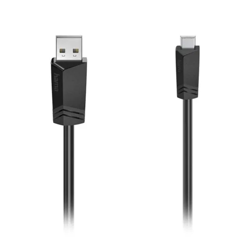 https://www.linkom.rs/images/products/big/7512.jpg