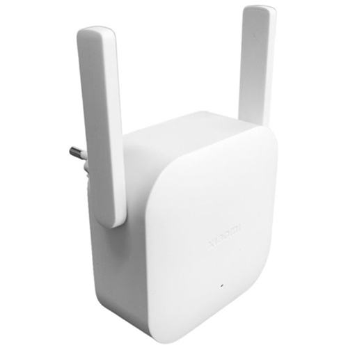 XIAOMI MI WiFi Range Extender N300 Ripiter 300Mbps 2.4GHz