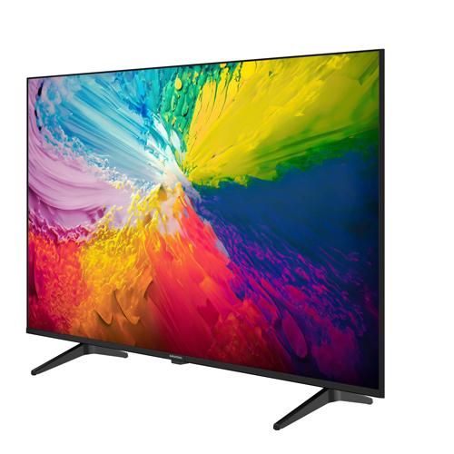 Smart tv GRUNDIG 43 GIQ 8950B