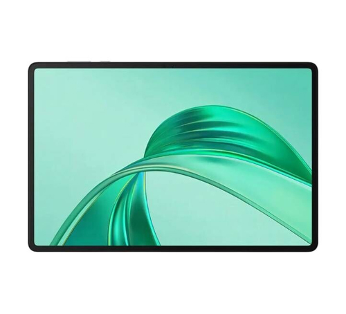 Tablet HONOR 5301ANVS
