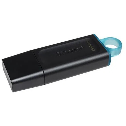 USB Flash memorija KINGSTON 64GB DTXG2/64GB