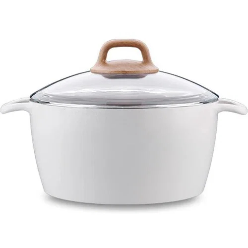 Serpa KORKMAZ GUSTO 20CM A2978