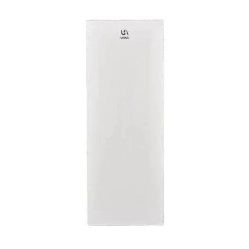 Frizider Union RSD-242WE
