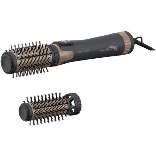 Rotirajuca cetka za kosu ROWENTA CF9540FO