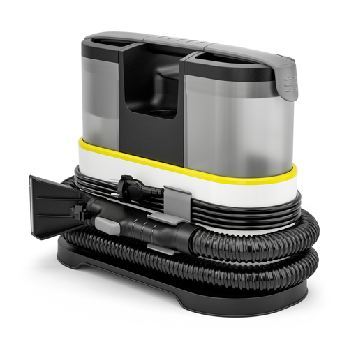 https://www.linkom.rs/images/products/big/7589.jpg