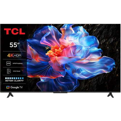 Televizor TCL 55T69C