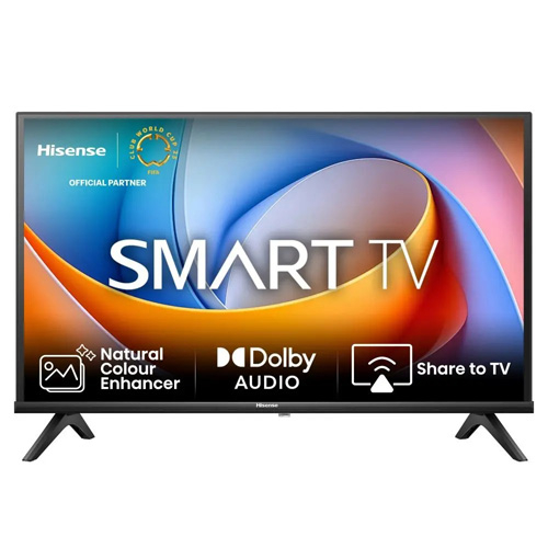  Smart TV DIGITECH 40RV754SM