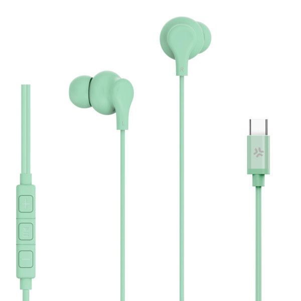 Easy pods ENERGY SISTEM slusalice MINT