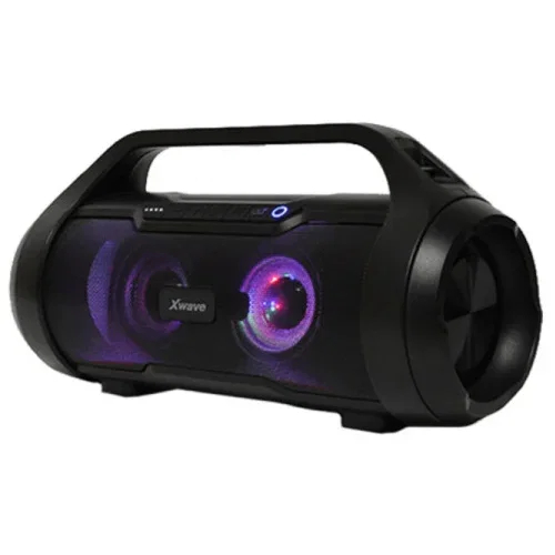Zvucnik XWAFE SPORT 55