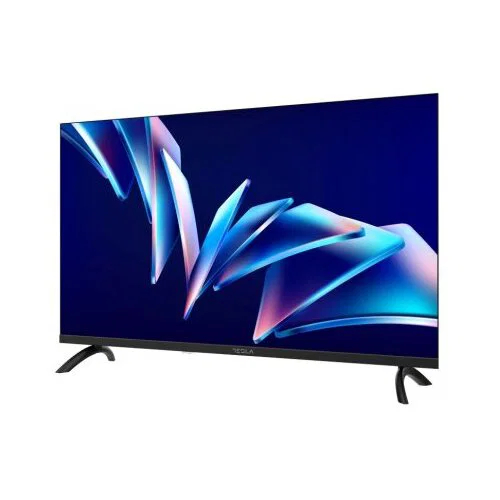 Smart Televizor TESLA 32H665BHV