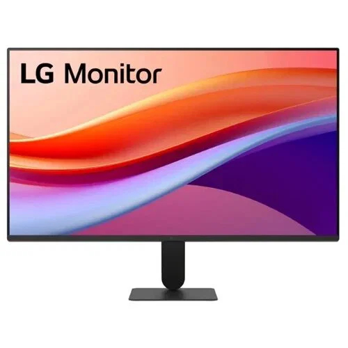 Monitor LG 27U411B-B