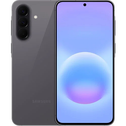 Smart telefona SAMSUNG A57 8/128 GB silver