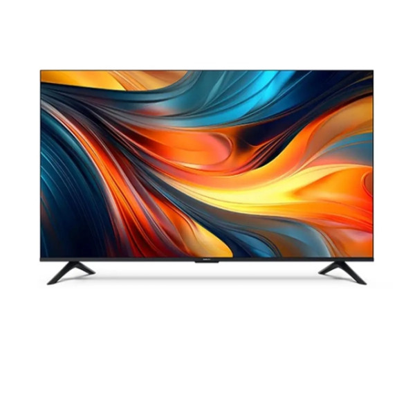 Smart TV TCL 50S5L