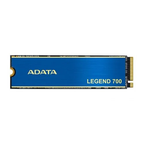 SSD M.2 NVME 512GB ADATA 2280-Bulk