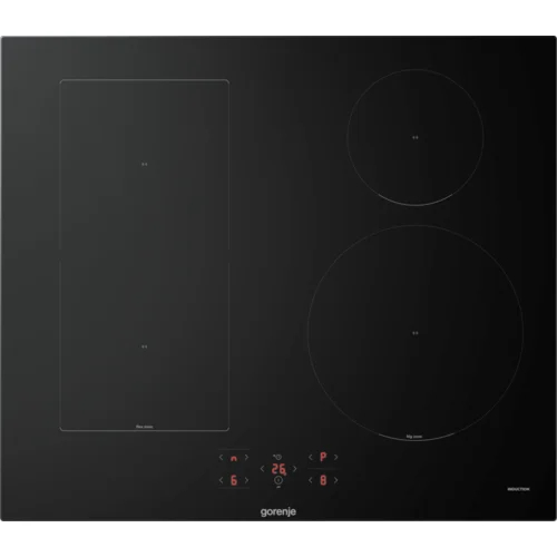 Ugradna ploca GORENJE GL 6431 BFZ