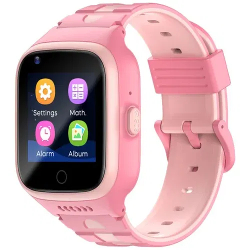 Smart sat VIVAX 4G MAGIC 2pink