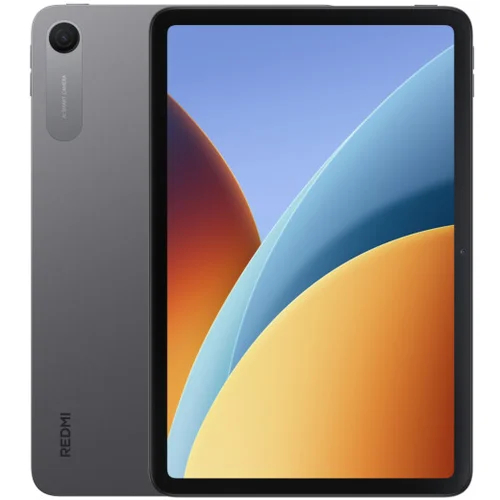 Tablet 2 EU XIAOMI 4/128GB sivi