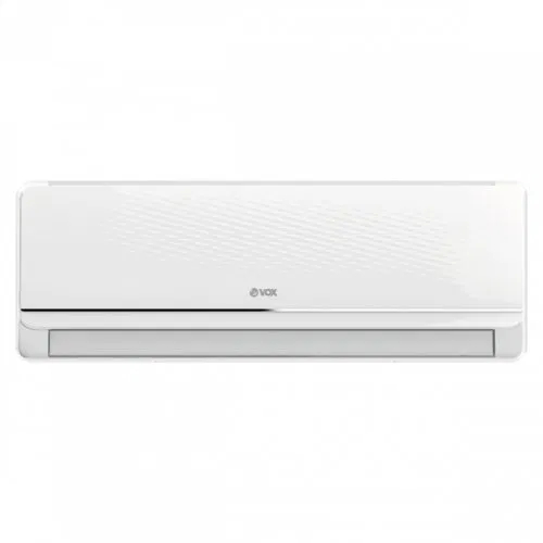 Klima uredjaj VOX  IEC12-VCWG
