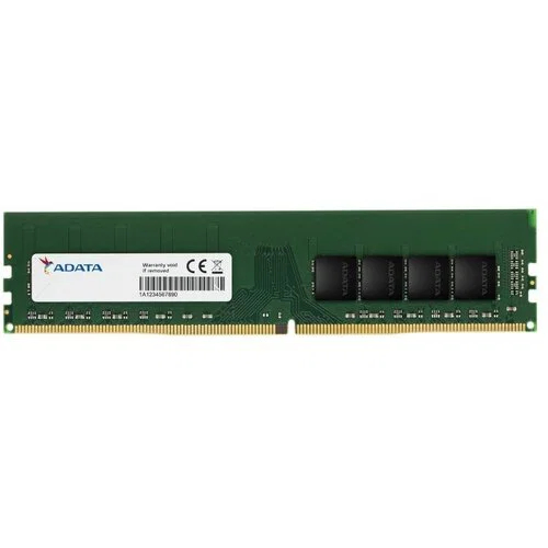 Memorija DDR4 ADATA 16GB 3200Mhz